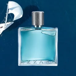 Eau de Toilette Spray, Legend