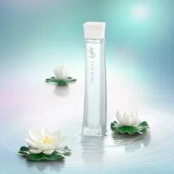 Eau de Toilette Spray Light