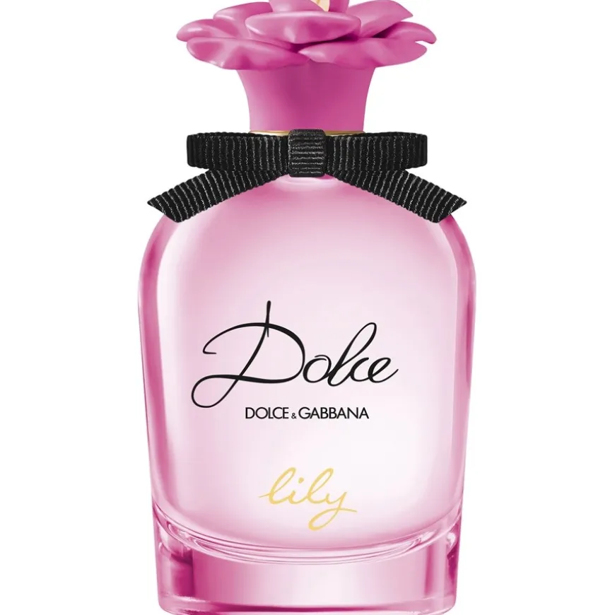 Eau de Toilette Spray, Lily