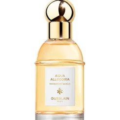 Eau de Toilette Spray, mandarijn basilicum