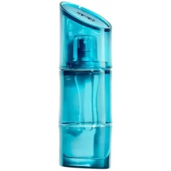 Eau de Toilette Spray, Marine