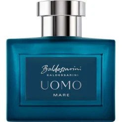 Eau de Toilette Spray, Mare