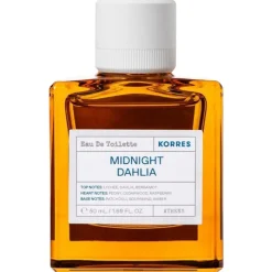 Eau de Toilette Spray, Midnight Dahlia