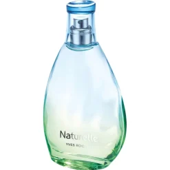 Eau de Toilette Spray, Naturelle