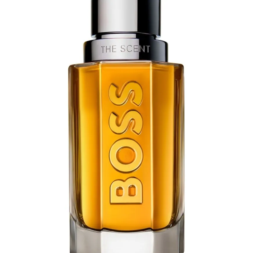 Eau de Toilette Spray, Navulbaar