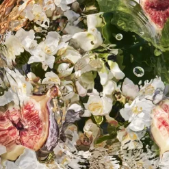 Eau de Toilette Spray, Nerolia Vetiver