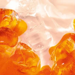 Eau de Toilette Spray, Never-ending Summer