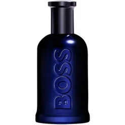 Eau de Toilette Spray, Night