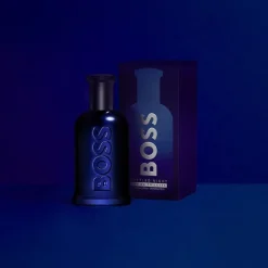 Eau de Toilette Spray, Night