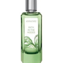 Eau de Toilette Spray, Path in the Woods