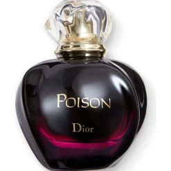 Eau de Toilette Spray, Poison