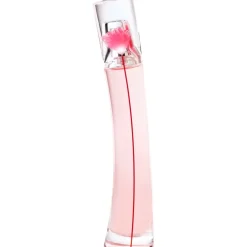 Eau de Toilette Spray, Poppy Bouquet