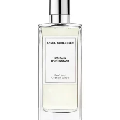 Eau de Toilette Spray, Profound Orange Wood