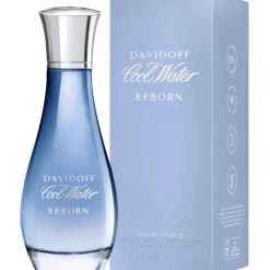 Eau de Toilette Spray, Reborn