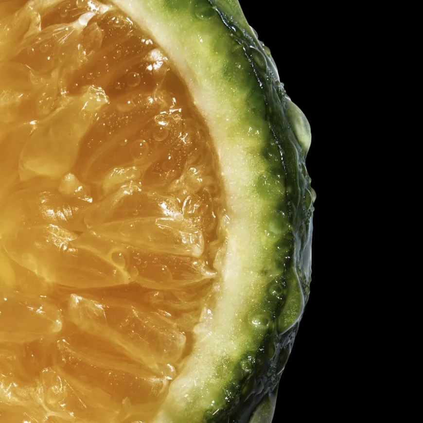 Eau de Toilette Spray, Reborn