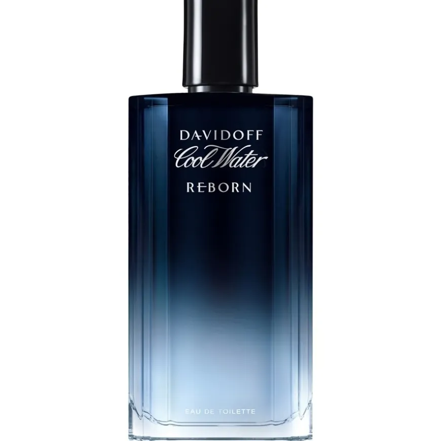Eau de Toilette Spray, Reborn