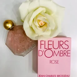 Eau de Toilette Spray, roos
