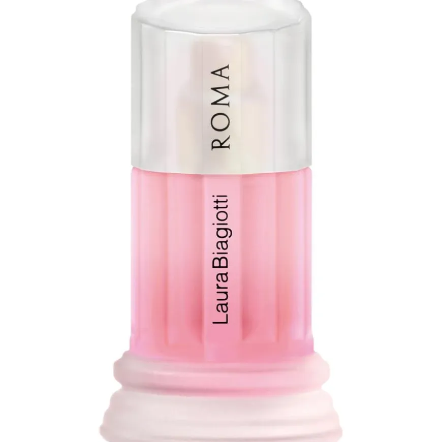 Eau de Toilette Spray, Rosa