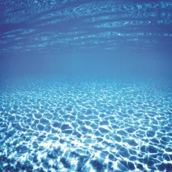 Eau de Toilette Spray, Sailing Day