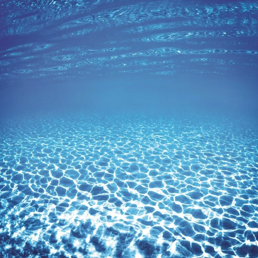 Eau de Toilette Spray, Sailing Day