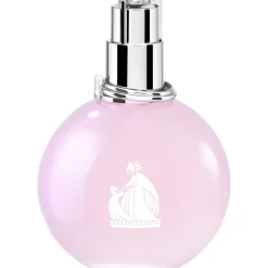 Eau de Toilette Spray, Sheer
