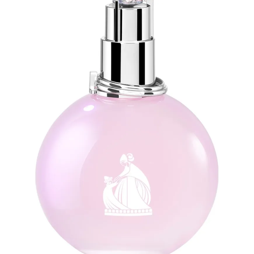 Eau de Toilette Spray, Sheer
