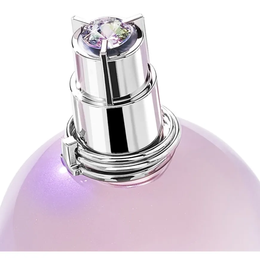 Eau de Toilette Spray, Sheer