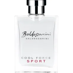 Eau de Toilette Spray, Sport