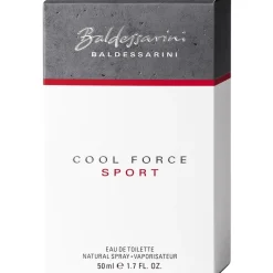 Eau de Toilette Spray, Sport