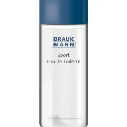 Eau de Toilette Spray, Sport