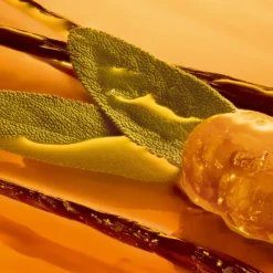 Eau de Toilette Spray, Stronger With You