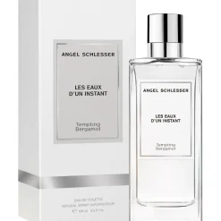 Eau de Toilette Spray, Tempting Bergamot