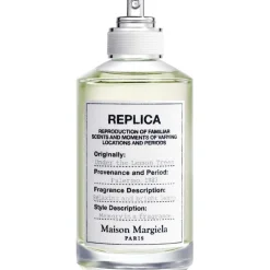 Eau de Toilette Spray, Under The Lemon Tree