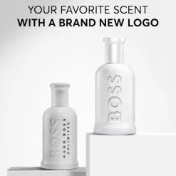 Eau de Toilette Spray, Unlimited