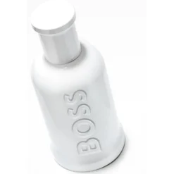 Eau de Toilette Spray, Unlimited