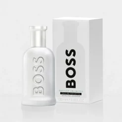 Eau de Toilette Spray, Unlimited