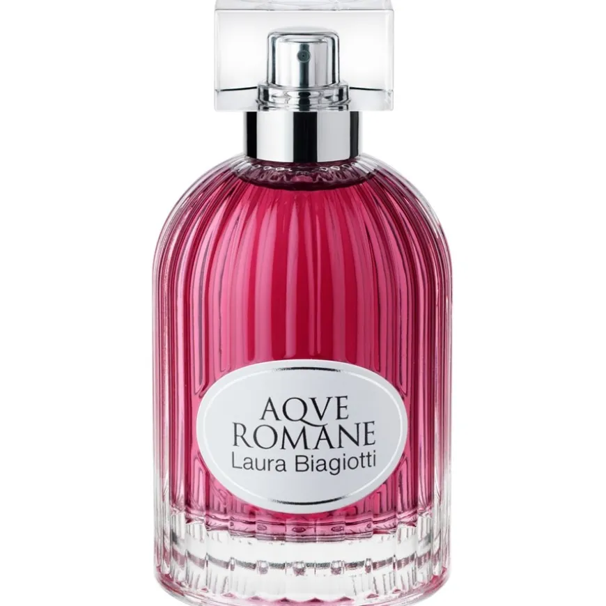 Eau de Toilette Spray, Uva Dulcis