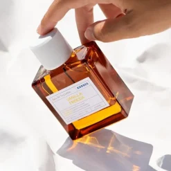 Eau de Toilette Spray, Vanilla Freesia