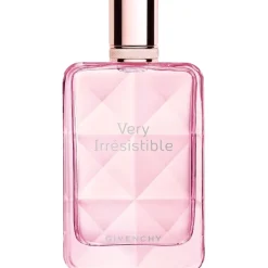 Eau de Toilette Spray, Very Irrésistible