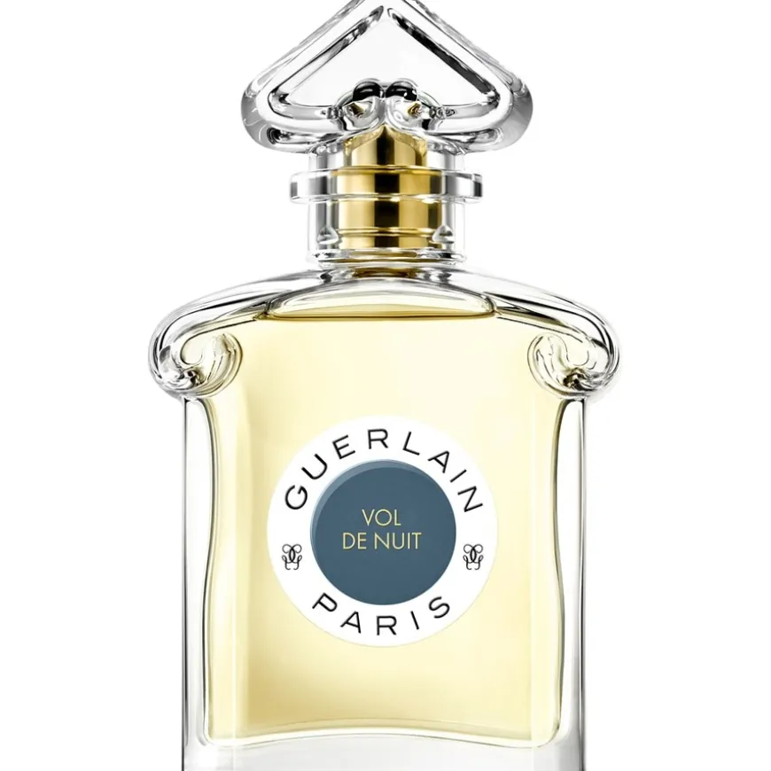 Eau de Toilette Spray, Vol de Nuit