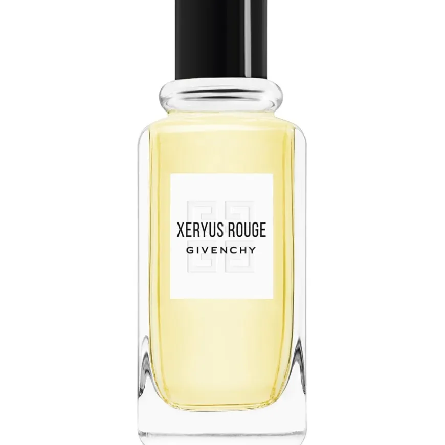 Eau de Toilette Spray, Xeryus