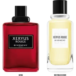 Eau de Toilette Spray, Xeryus