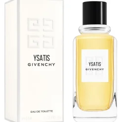 Eau de Toilette Spray, Ysatis