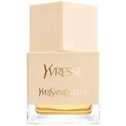 Eau de Toilette Spray, Yvresse