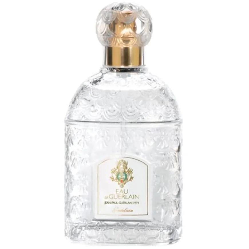 Eau Guerlain Spray
