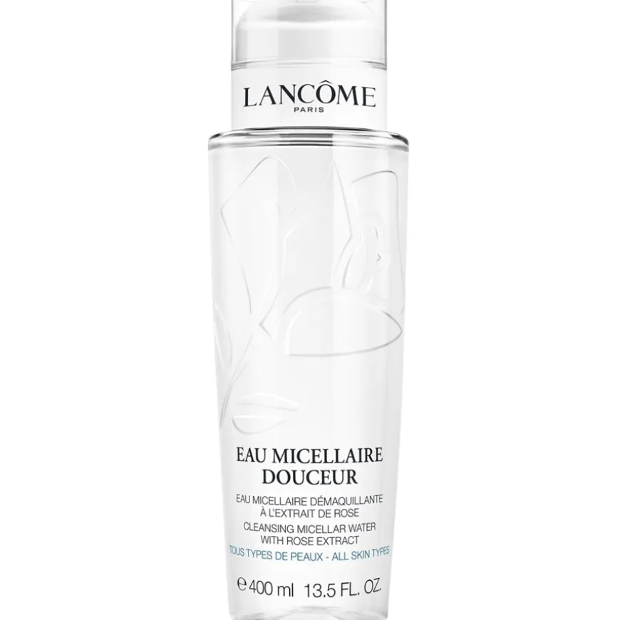 Eau Micellaire Douceur