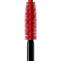 Eccentrico Mascara