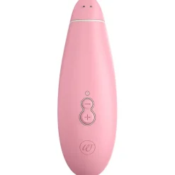 Eco premium, door Bonnie Strange