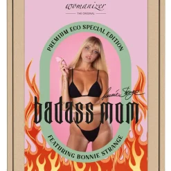 Eco premium, door Bonnie Strange