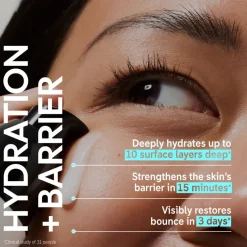 Ectoin Hydro-Barrier Serum